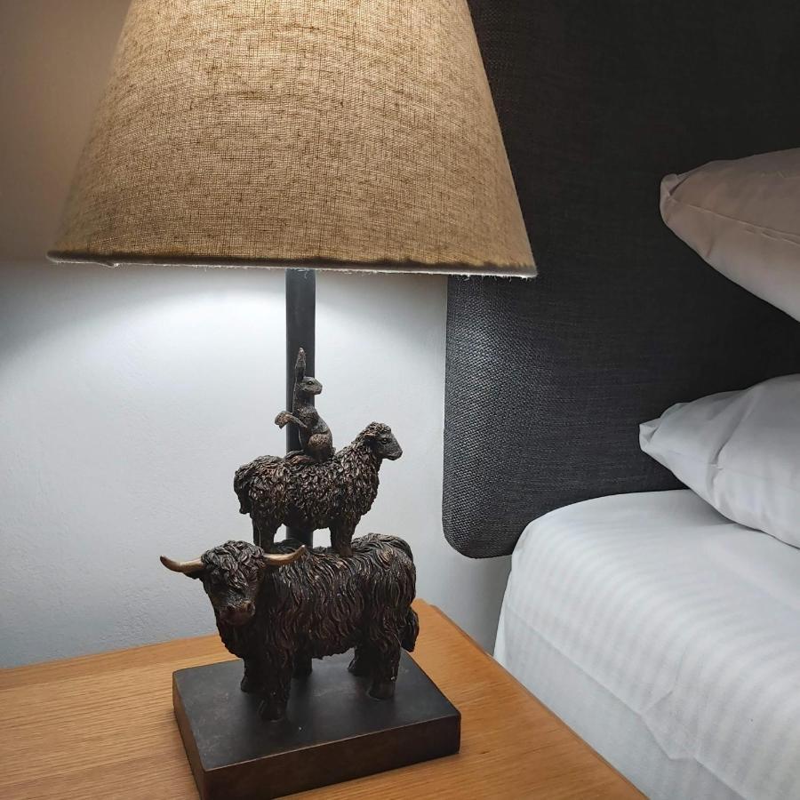 The Ram At Tivetshall Tivetshall Saint Margaret Экстерьер фото