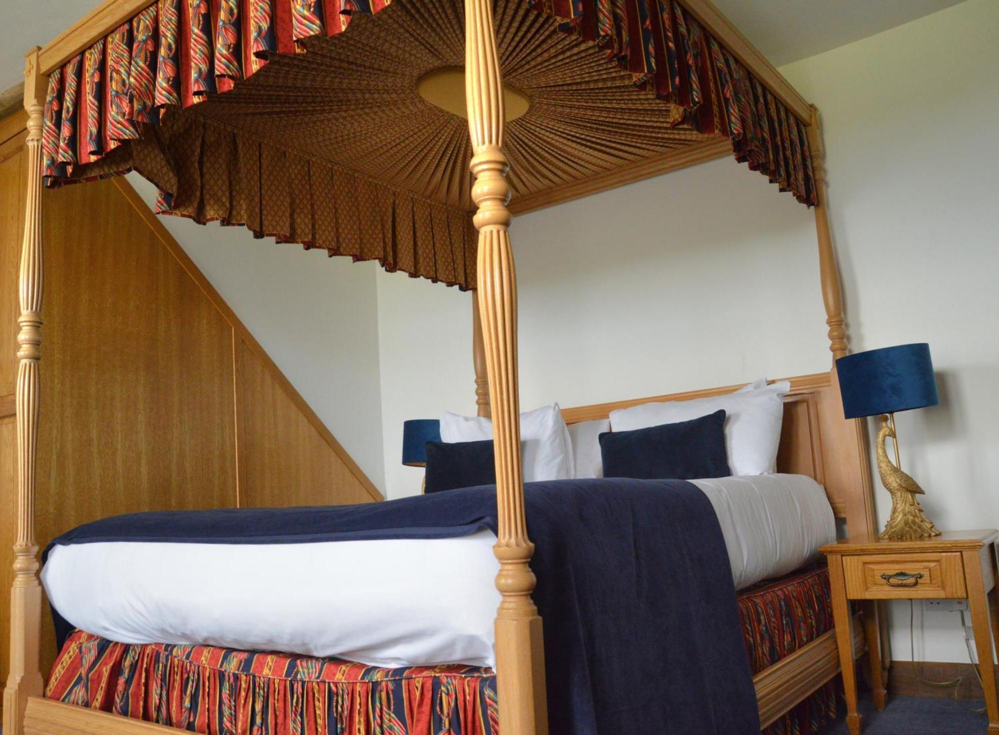 The Ram At Tivetshall Tivetshall Saint Margaret Экстерьер фото